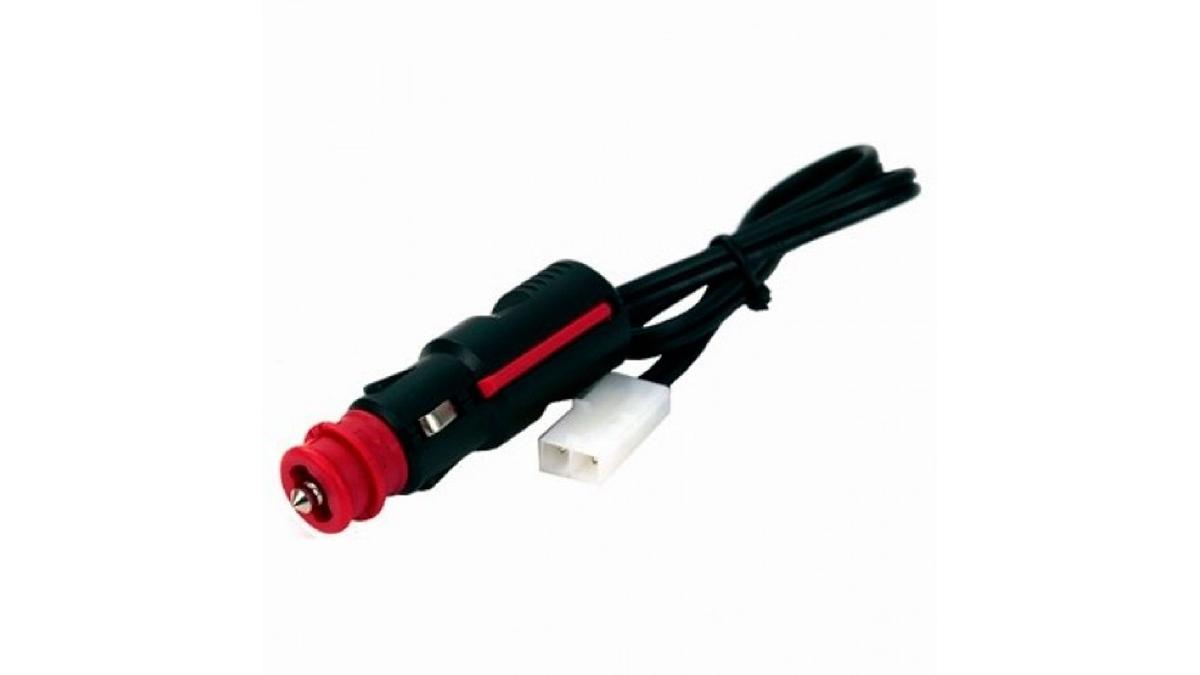 Optimate+Standard+%C3%A9tanche+AUTO+en+DIN